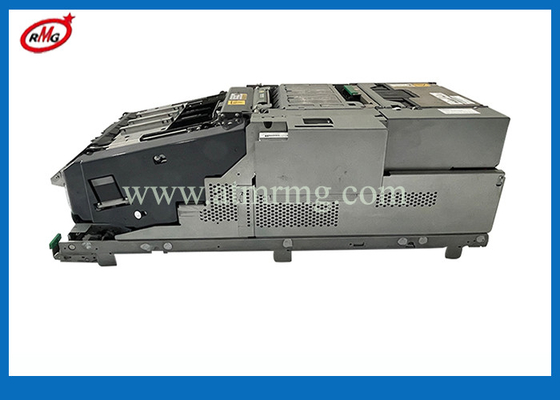 00149280000H أجزاء أجهزة الصراف الآلي Diebold 368CS Universal Recycler UP