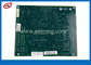 4450653676 أجزاء ماكينة الصراف الآلي NCR PC Interface Board 445-0653676