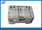 YX4238-5000G002 قطع غيار أجهزة الصراف الآلي OKI 21se ATM Machine Reject Cassette