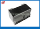 YX4238-5000G002 قطع غيار أجهزة الصراف الآلي OKI 21se ATM Machine Reject Cassette