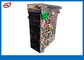 1 قطعة NCR ATM Machine Parts S2 Dispenser 4450704253009-0032552A 445-0704253