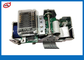 0090022326 NCR ATM Machine Parts 5887 قارئ بطاقة Imcrw 009-0022326
