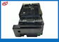 KD04018-D001 أجزاء ماكينة الصراف الآلي Fujitsu GSR50 تحميل كاسيت