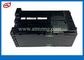 أجزاء أجهزة الصراف الآلي الجديدة الأصلية فوجيتسو GSR50 صندوق النقد KD04016-D001