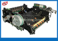 01750193276 1750193276 Wincor ATM Parts رأس الوحدة النمطية الرئيسية W محرك CRS ATS