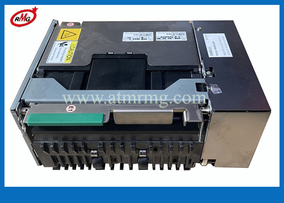 49233165000a أجزاء أجهزة الصراف الآلي Diebold Db Ecrm 368 Esc Temporary Stacker Escrow 49-233165-000a
