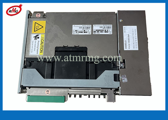 49233165000a أجزاء أجهزة الصراف الآلي Diebold Db Ecrm 368 Esc Temporary Stacker Escrow 49-233165-000a