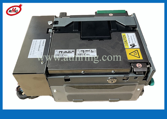 49233165000a أجزاء أجهزة الصراف الآلي Diebold Db Ecrm 368 Esc Temporary Stacker Escrow 49-233165-000a