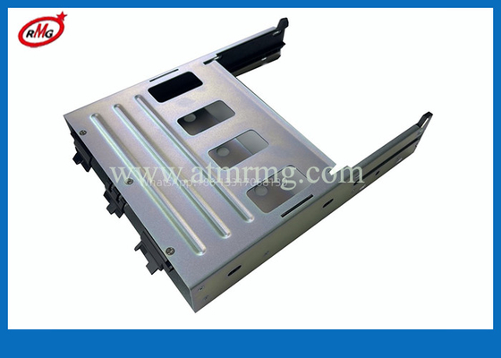445-0731304 4450731304 أجزاء أجهزة الصراف الآلي NCR S2 RA مسارات أنف قصيرة 307 مم