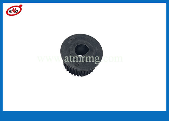8 * 21 * 12.4mm أجزاء ماكينة الصراف الآلي فوجيتسو F510 مقدم KD0300-B252 34T D Gear