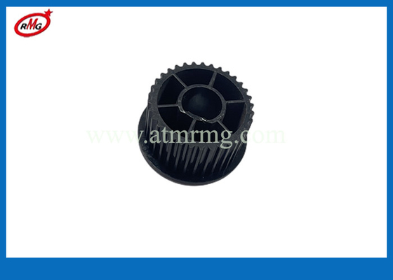 8 * 21 * 12.4mm أجزاء ماكينة الصراف الآلي فوجيتسو F510 مقدم KD0300-B252 34T D Gear