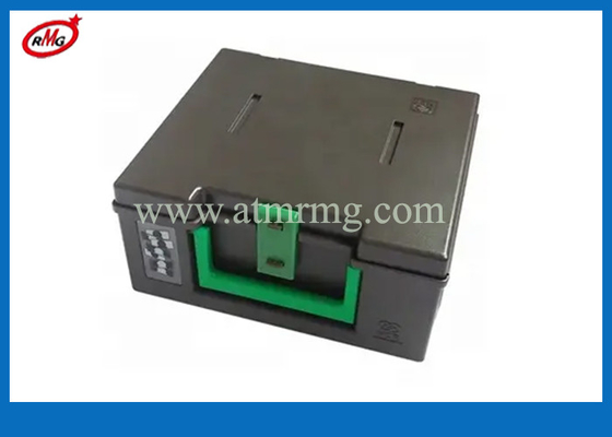 4450705543 قطع غيار أجهزة الصراف الآلي NCR Cash Reject Cassette NCR 6622 6625 Cassette 445-0705543