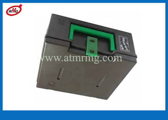 4450705543 قطع غيار أجهزة الصراف الآلي NCR Cash Reject Cassette NCR 6622 6625 Cassette 445-0705543