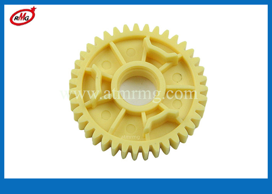 قطع غيار ماكينات الصراف الآلي wincor nixdorf v module 39T cluth gear