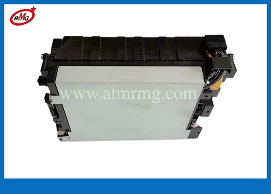 أجزاء ماكينة الصراف الآلي NCR 6635 BV2 مدقق فاتورة الوحدة 5031N01315B
