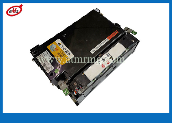 أجزاء ماكينة الصراف الآلي NCR 6635 BV2 مدقق فاتورة الوحدة 5031N01315B