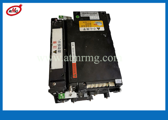 أجزاء ماكينة الصراف الآلي NCR 6635 BV2 مدقق فاتورة الوحدة 5031N01315B