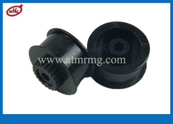 أجزاء ماكينة الصراف الآلي LaRue GNMD Talaris Delory NMD100 NQ200 Roller A001583