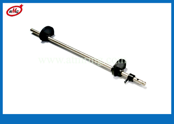 أجزاء أجهزة الصراف الآلي آلة الصراف الآلي NCR Dual Cam Timing Shaft 4450668274 / 445-0668274