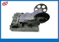 أجزاء ماكينة الصراف الآلي Hyosung 5600T Journal Printer MDP-350C 5671000006