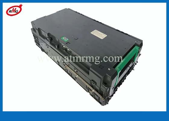 قطع غيار ماكينات الصراف الآلي صندوق إعادة تدوير كاسيت Diebold ECRM USRBA 49229513000A