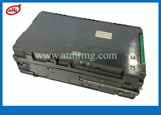 قطع غيار ماكينات الصراف الآلي صندوق إعادة تدوير كاسيت Diebold ECRM USRBA 49229513000A