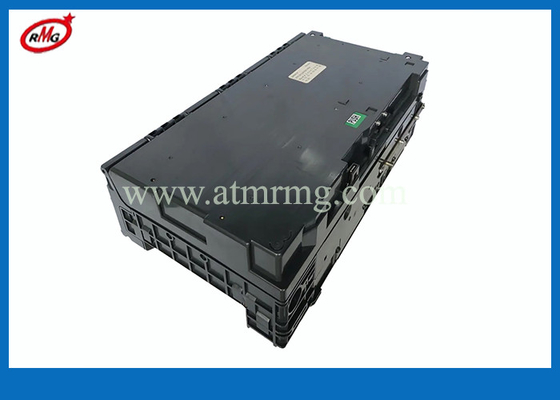 قطع غيار ماكينات الصراف الآلي صندوق إعادة تدوير كاسيت Diebold ECRM USRBA 49229513000A