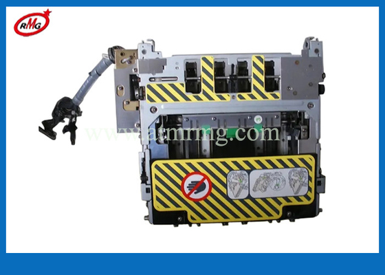 قطع غيار ماكينات الصراف الآلي NCR 6674 G610 GBRU PRE-ACCEPTOR140R 009-0023555 0090023555