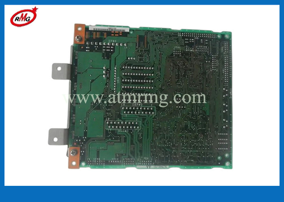 قطع غيار ماكينات الصراف الآلي NCR G610 GBRU GBNA Upper PCB Assembly 0090025125009-0025125