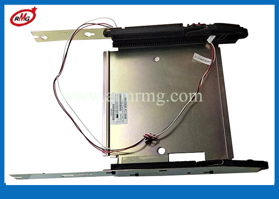 أجزاء ماكينة بنك ATM الجديدة Wincor Nixdorf Transport CMD-V4 أفقي FL 171 مم 1750059283