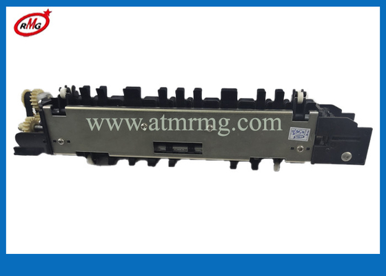 Wincor Transter Unit Safe CRS ATS 1750214641 أجزاء أجهزة الصراف الآلي