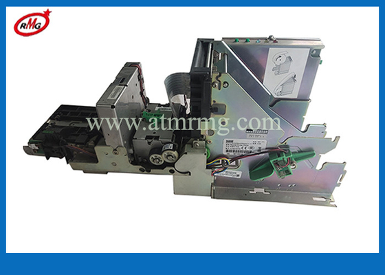 قطع غيار ماكينة الصراف الآلي Wincor C4060 TP07A جزء طابعة حرارية TP07A طابعة استلام 1750130744