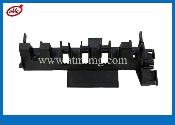 قطع غيار ماكينات الصراف الآلي Diebold 5500 AFD مقدم دليل نقل لوحة الدفع 49-248093-000D 49248093000D