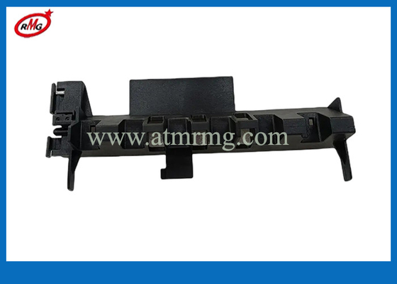 قطع غيار ماكينات الصراف الآلي Diebold 5500 AFD مقدم دليل نقل لوحة الدفع 49-248093-000D 49248093000D