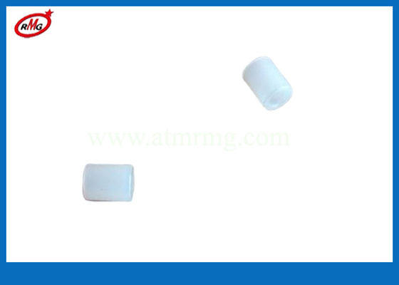 قطع غيار ماكينات الصراف الآلي Diebold Opteva 5500 2.0 مكدس الرول أبيض 49-202785-000A 49202785000A