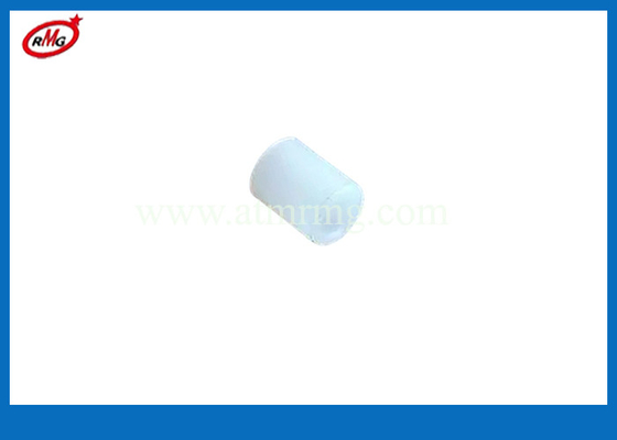 قطع غيار ماكينات الصراف الآلي Diebold Opteva 5500 2.0 مكدس الرول أبيض 49-202785-000A 49202785000A