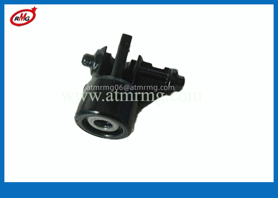 ديبولد ATM Parts Pivot Block Stripper مع القابض 49211432000A-7