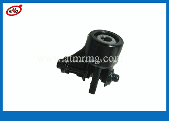 ديبولد ATM Parts Pivot Block Stripper مع القابض 49211432000A-7