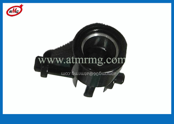 ديبولد ATM Parts Pivot Block Stripper مع القابض 49211432000A-7