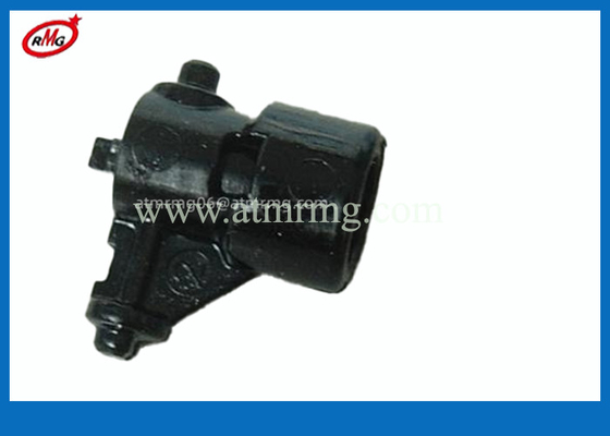 ديبولد ATM Parts Pivot Block Stripper مع القابض 49211432000A-7