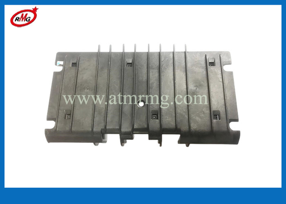 49242451000C 49-242451-000C أجزاء ماكينة الصراف الآلي Diebold 5500 Picker Module Keyboard Bracket