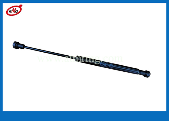 1750094979 قطع غيار ماكينات الصراف الآلي Wincor Gas Spring 250N