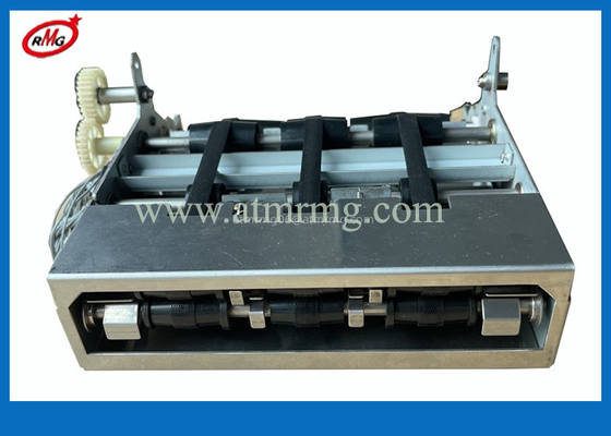 العلامة التجارية الجديدة الأصلية ATM Parts Fujitsu F510 وحدة مقدم العرض KD03300-C400