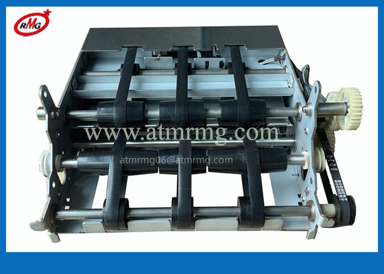 العلامة التجارية الجديدة الأصلية ATM Parts Fujitsu F510 وحدة مقدم العرض KD03300-C400