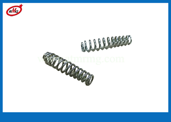 49016412000A أجزاء ماكينة الصراف الآلي Diebold Opteva 1.0 Picker Spring 49-016412-000A