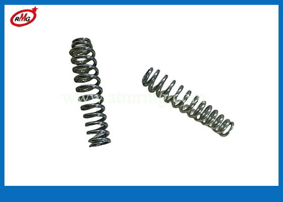 49016412000A أجزاء ماكينة الصراف الآلي Diebold Opteva 1.0 Picker Spring 49-016412-000A