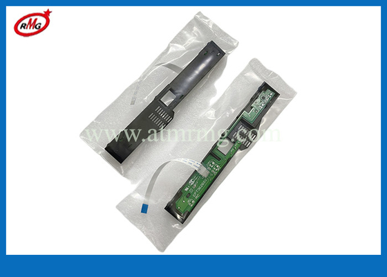 EPT362600 أجزاء ماكينة الصراف الآلي IMCRW / U-IMCRW SD002 NCR Upper Sensor PCB