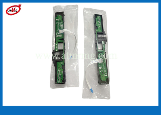 EPT362600 أجزاء ماكينة الصراف الآلي IMCRW / U-IMCRW SD002 NCR Upper Sensor PCB