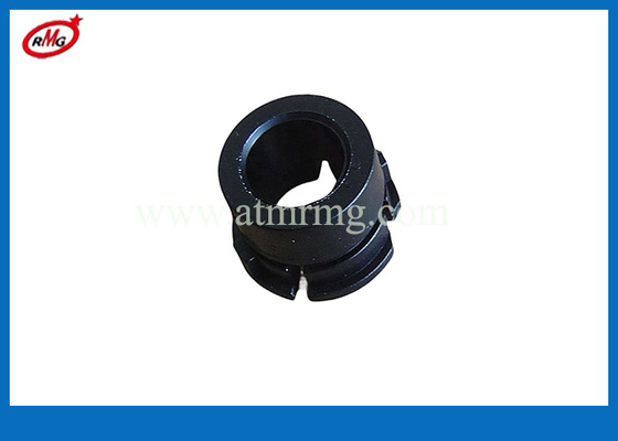 4450591218 قطع غيار ماكينات الصراف الآلي NCR Bearing إدراج عقدة محورية 445-0591218