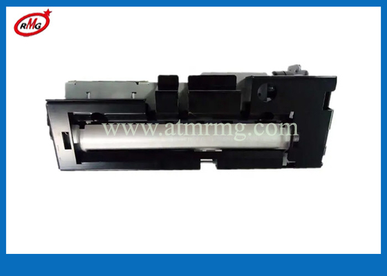1750222982 أجزاء ماكينة الصراف الآلي Wincor PC280 Shutter LIte DC Motor Assy RL 01750222982